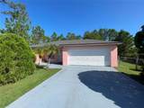 821 Savona Place - Photo 1