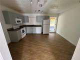 821 Savona Place - Photo 2