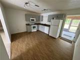 821 Savona Place - Photo 3