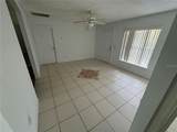 821 Savona Place - Photo 4