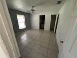 821 Savona Place - Photo 5