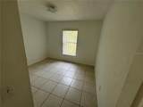 821 Savona Place - Photo 6