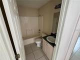 821 Savona Place - Photo 7