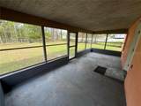 821 Savona Place - Photo 8