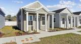 6499 44TH Way - Photo 1