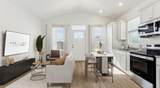 6499 44TH Way - Photo 10