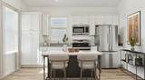6499 44TH Way - Photo 11