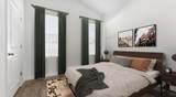 6499 44TH Way - Photo 12