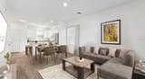 6499 44TH Way - Photo 14