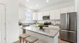 6499 44TH Way - Photo 15