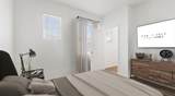 6499 44TH Way - Photo 16