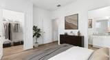 6499 44TH Way - Photo 17