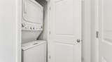 6499 44TH Way - Photo 18