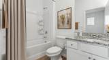 6499 44TH Way - Photo 19