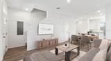 6499 44TH Way - Photo 2