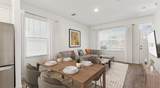 6499 44TH Way - Photo 3