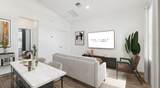 6499 44TH Way - Photo 4