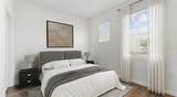 6499 44TH Way - Photo 5