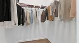 6499 44TH Way - Photo 7