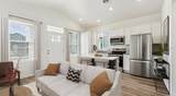 6499 44TH Way - Photo 9