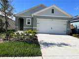 754 Chinoy Road - Photo 1