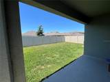 754 Chinoy Road - Photo 10