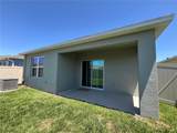 754 Chinoy Road - Photo 13