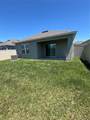 754 Chinoy Road - Photo 14