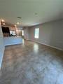 754 Chinoy Road - Photo 15