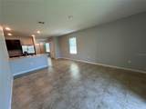 754 Chinoy Road - Photo 16