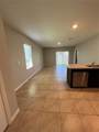 754 Chinoy Road - Photo 17