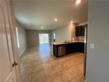754 Chinoy Road - Photo 18