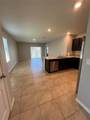 754 Chinoy Road - Photo 19