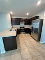 754 Chinoy Road - Photo 20