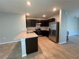 754 Chinoy Road - Photo 21