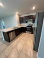 754 Chinoy Road - Photo 23