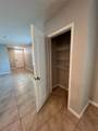 754 Chinoy Road - Photo 24