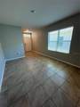 754 Chinoy Road - Photo 25