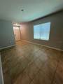 754 Chinoy Road - Photo 26