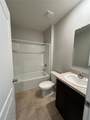 754 Chinoy Road - Photo 27