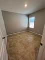 754 Chinoy Road - Photo 28