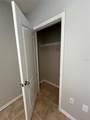 754 Chinoy Road - Photo 29