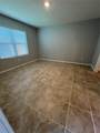 754 Chinoy Road - Photo 3