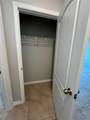 754 Chinoy Road - Photo 30