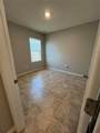 754 Chinoy Road - Photo 31