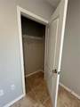 754 Chinoy Road - Photo 32