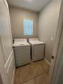 754 Chinoy Road - Photo 33