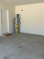 754 Chinoy Road - Photo 34
