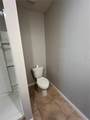 754 Chinoy Road - Photo 4