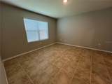 754 Chinoy Road - Photo 5